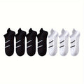 Women's Breathable  Ankle Socks