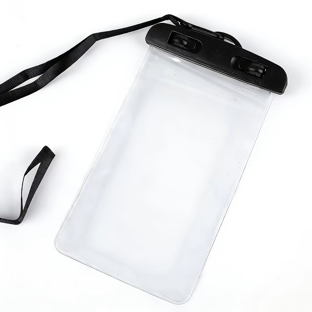 Universal Phone Pouches