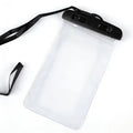 Universal Phone Pouches