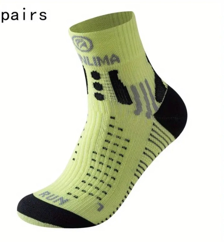 Running Socks
