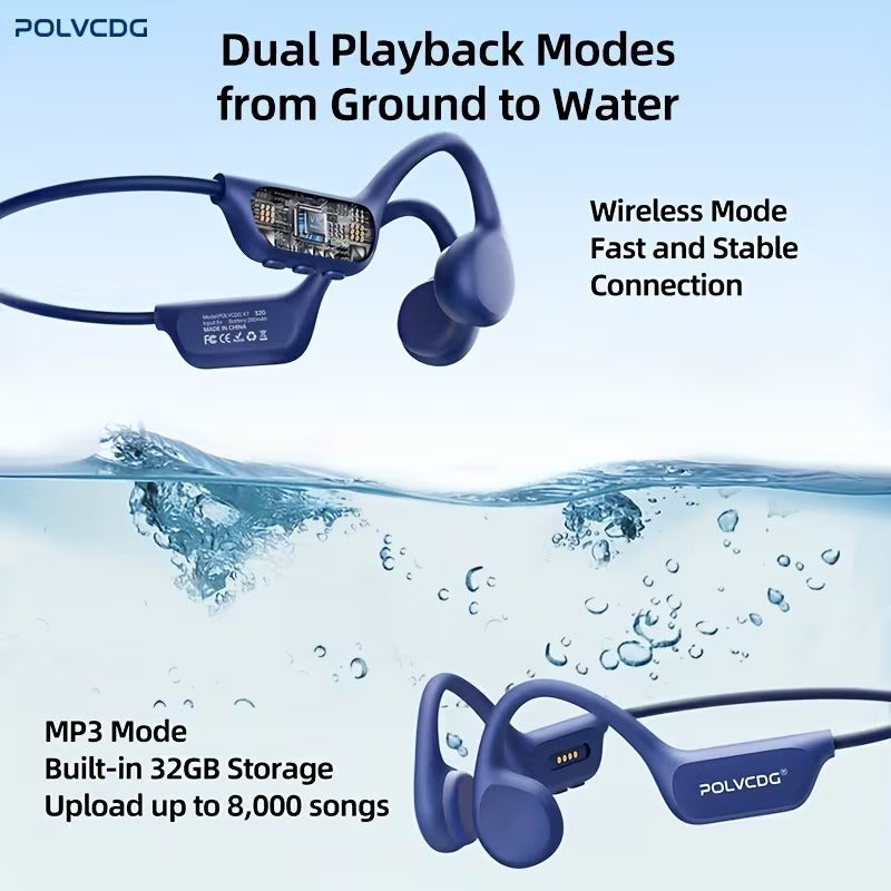 POLVCDG HP Blue 1
