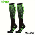 Running Compression Socks