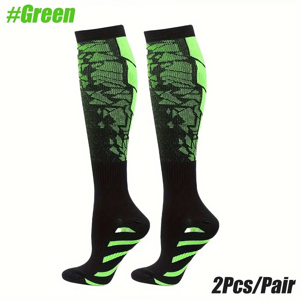 Running Compression Socks