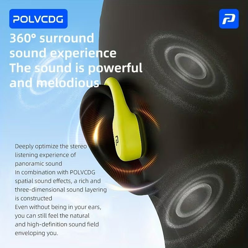 POLVCDG HP Yellow 3