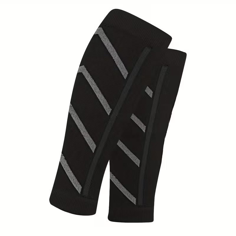 Running Calf Compression