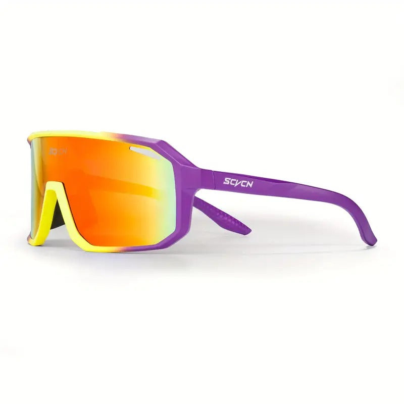 Sports Sunglasses A9