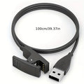 Garmin charger USB 2
