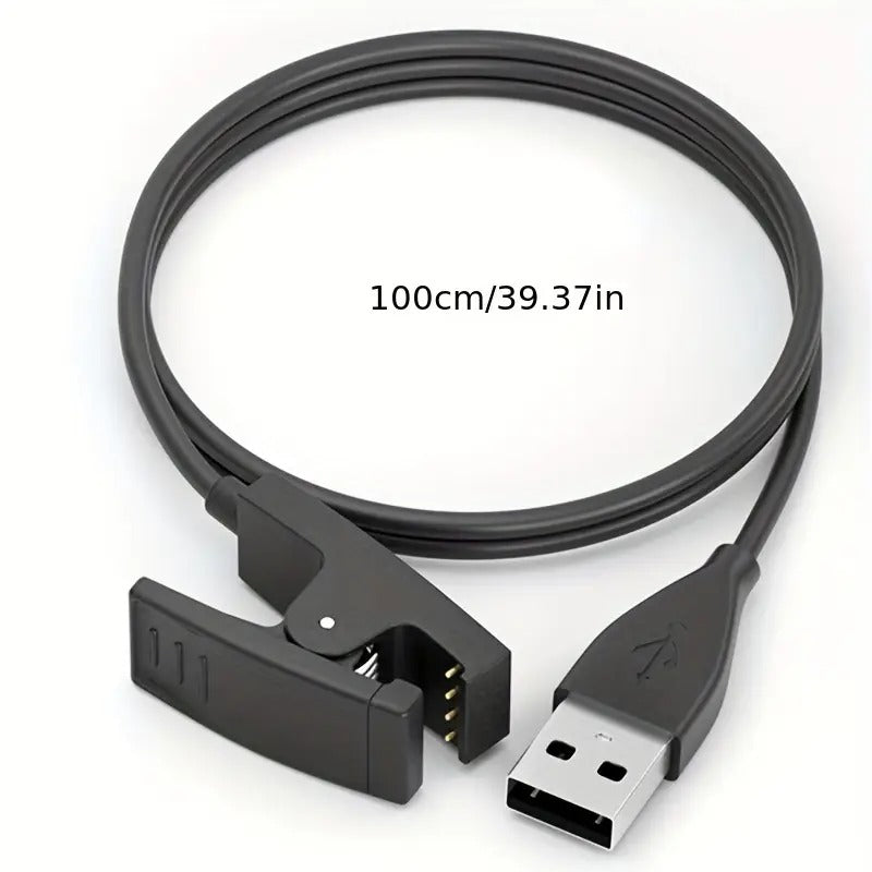Garmin charger USB 2