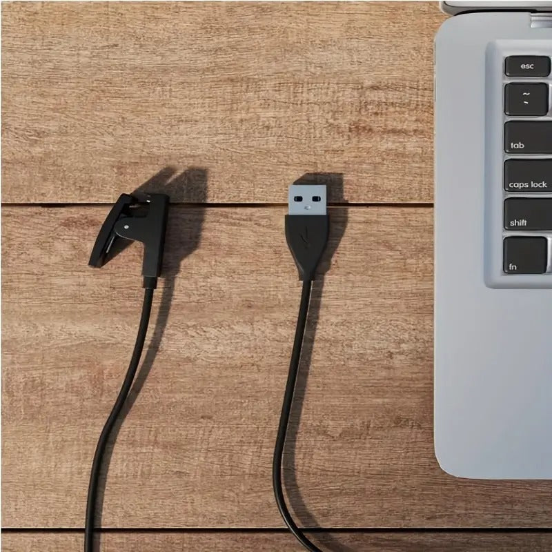 Garmin charger USB 2