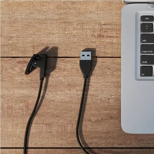Garmin charger USB 2