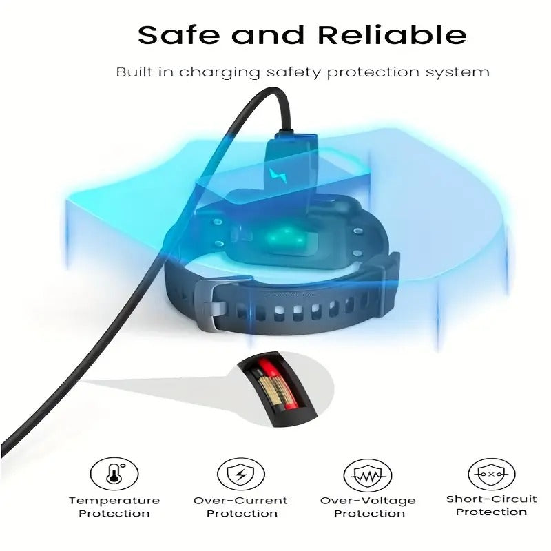 Garmin charger USB 2