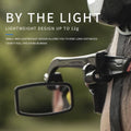 Rrskit Adjustable Bike Goggles