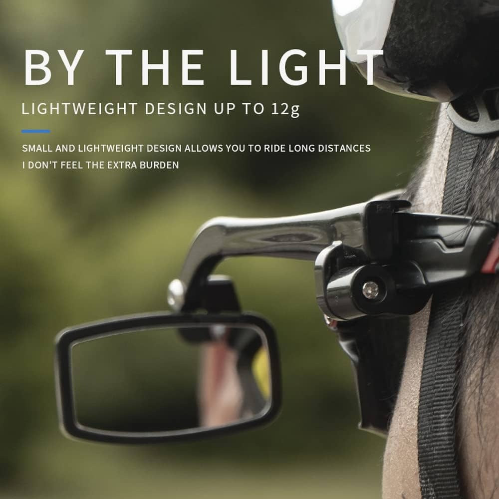 Rrskit Adjustable Bike Goggles