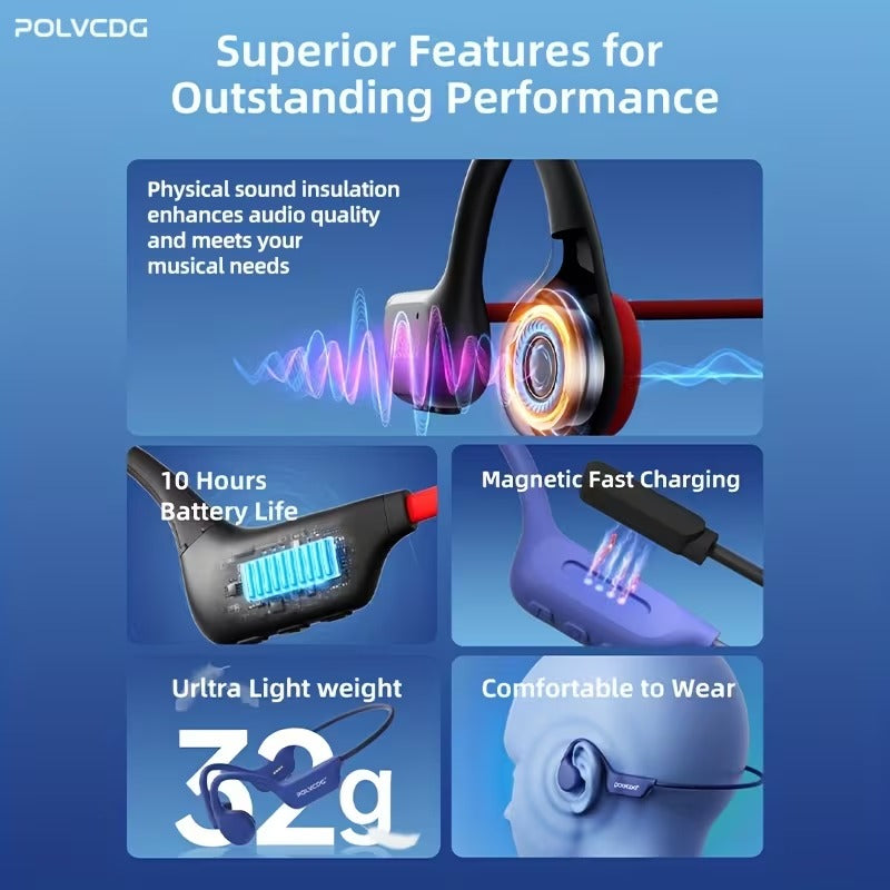 POLVCDG HP Blue 1