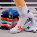 Unisex Running Socks