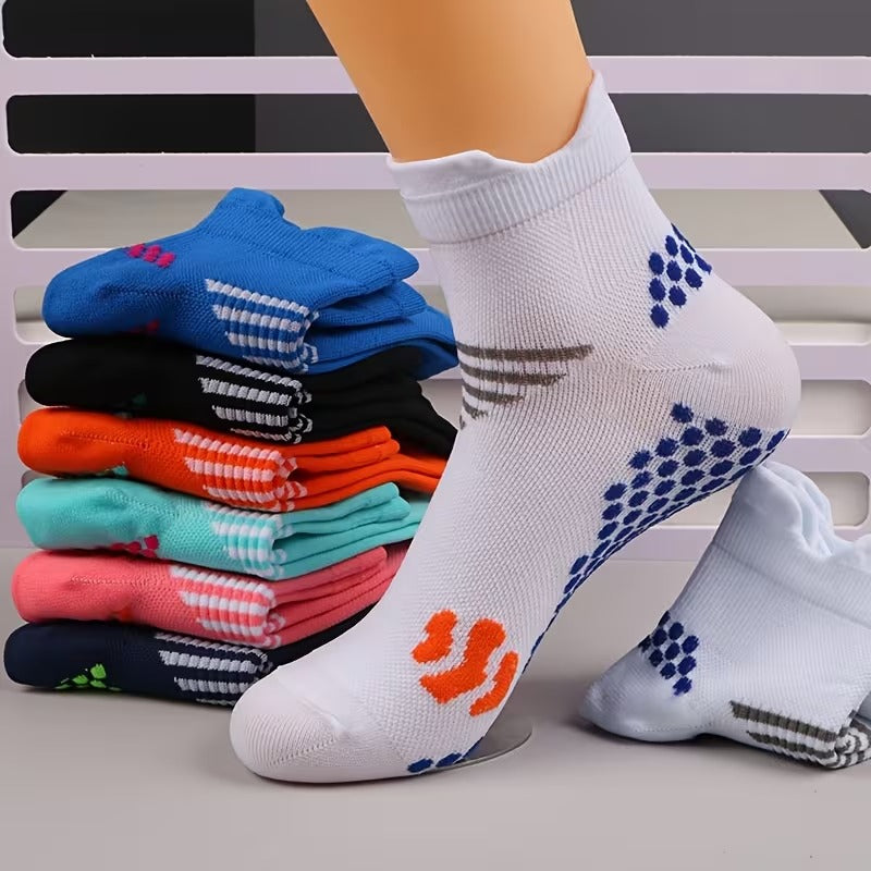 Unisex Running Socks