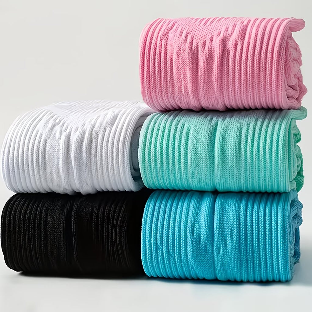 Professional Athletic Socks
