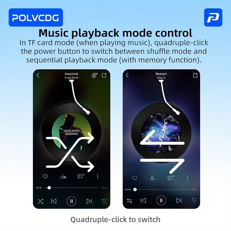 POLVCDG HP Yellow 3
