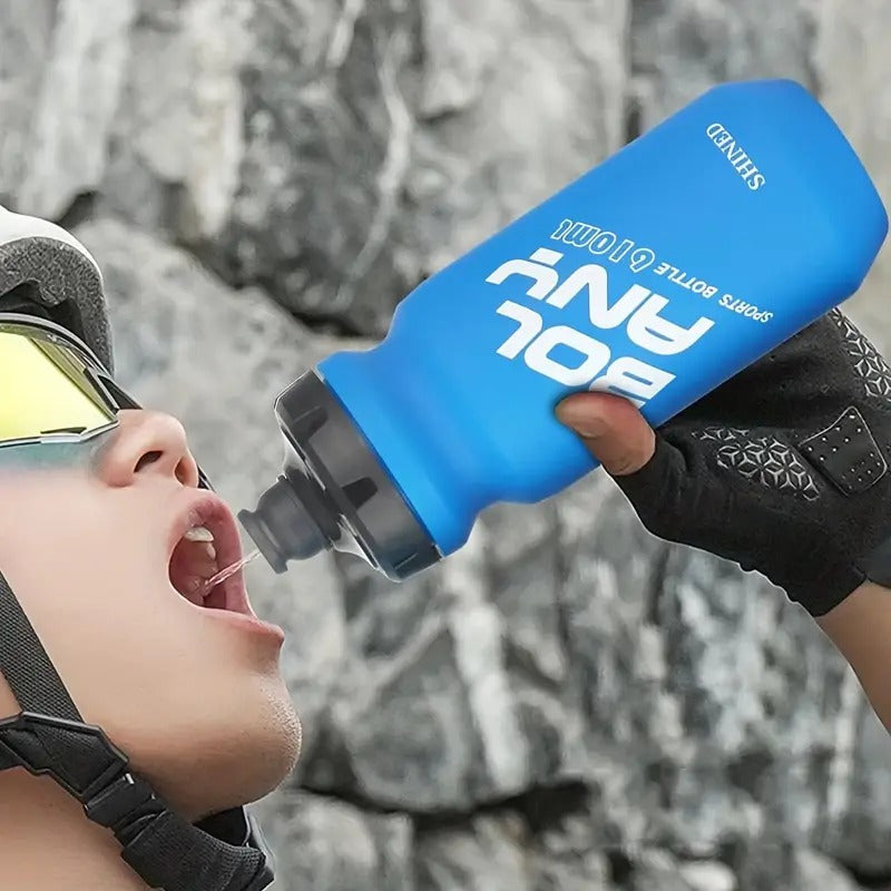 Sports Water Bottle 610ml