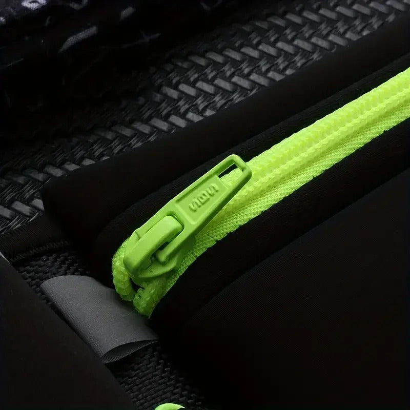 Running Belt X