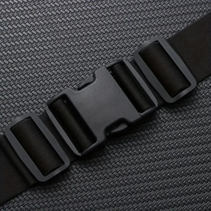 Running Belt X