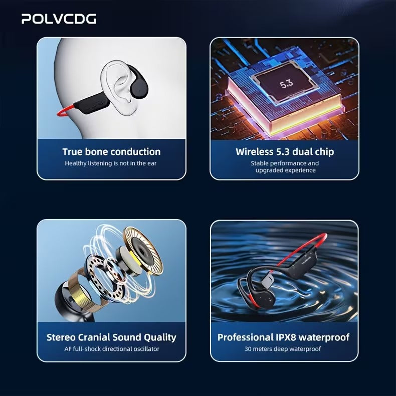 POLVCDG HP Blue 1
