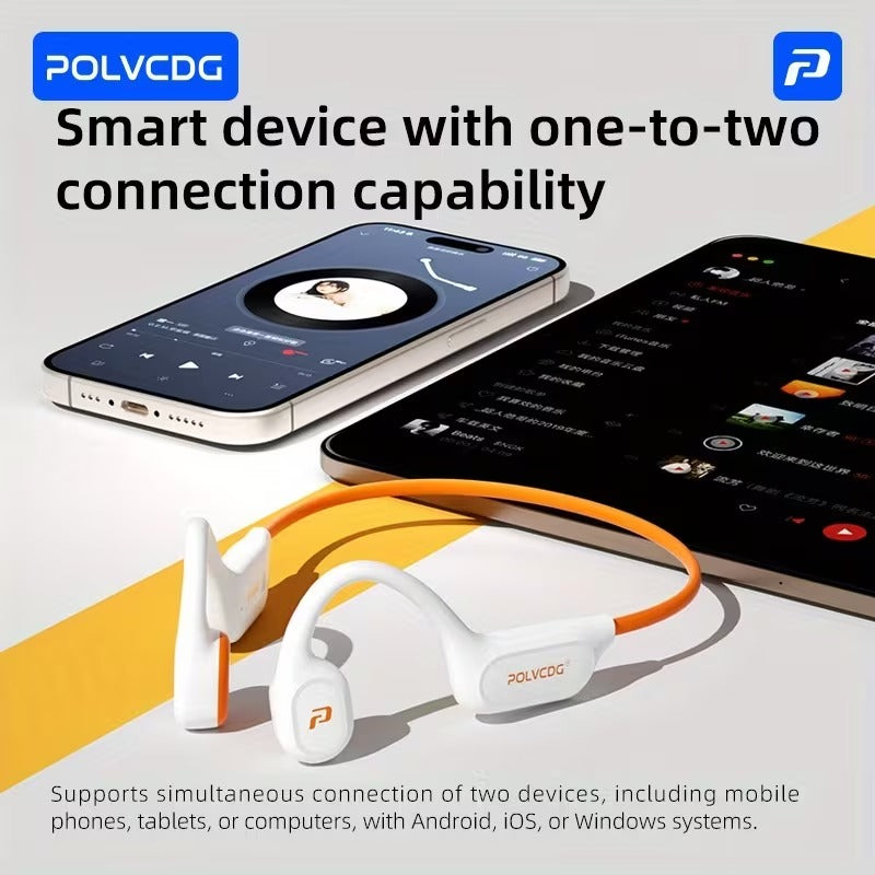 POLVCDG HP Yellow 3