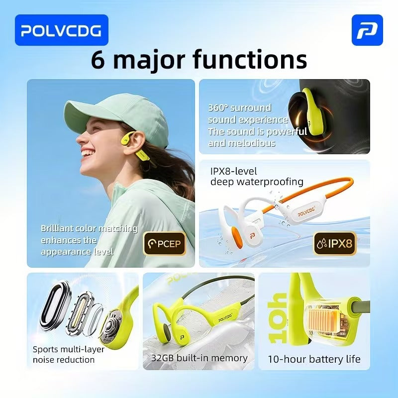 POLVCDG HP Yellow 3