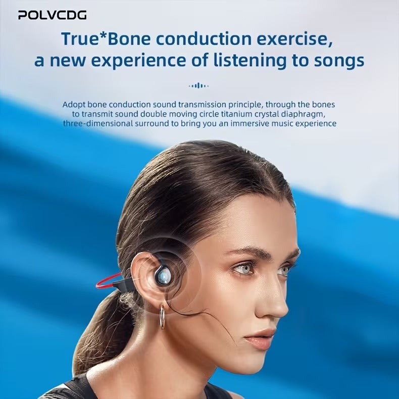 POLVCDG HP Blue 1