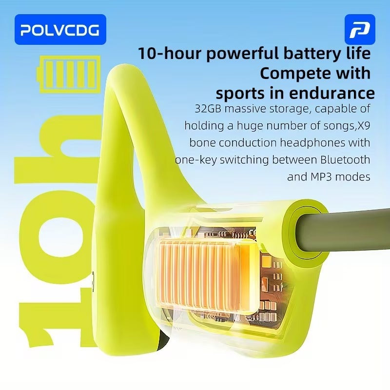 POLVCDG HP Yellow 3