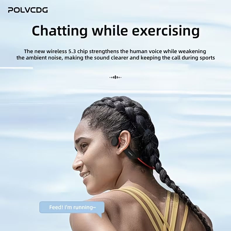 POLVCDG HP Blue 1