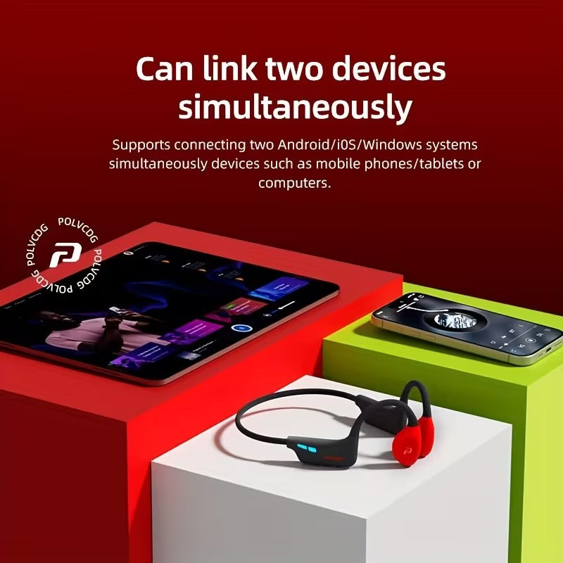 POLVCDG HP Black -Green 5