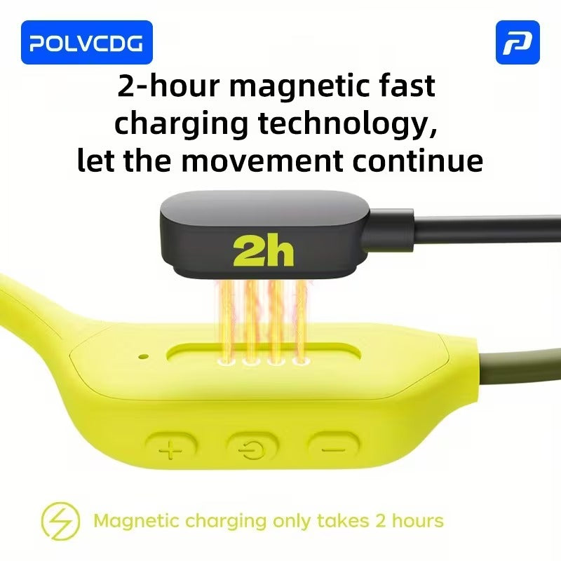 POLVCDG HP Yellow 3