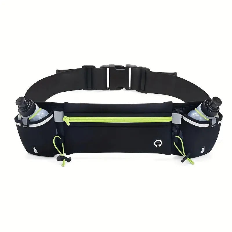Running Belt X