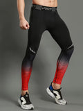 Men's Compressions Leggings