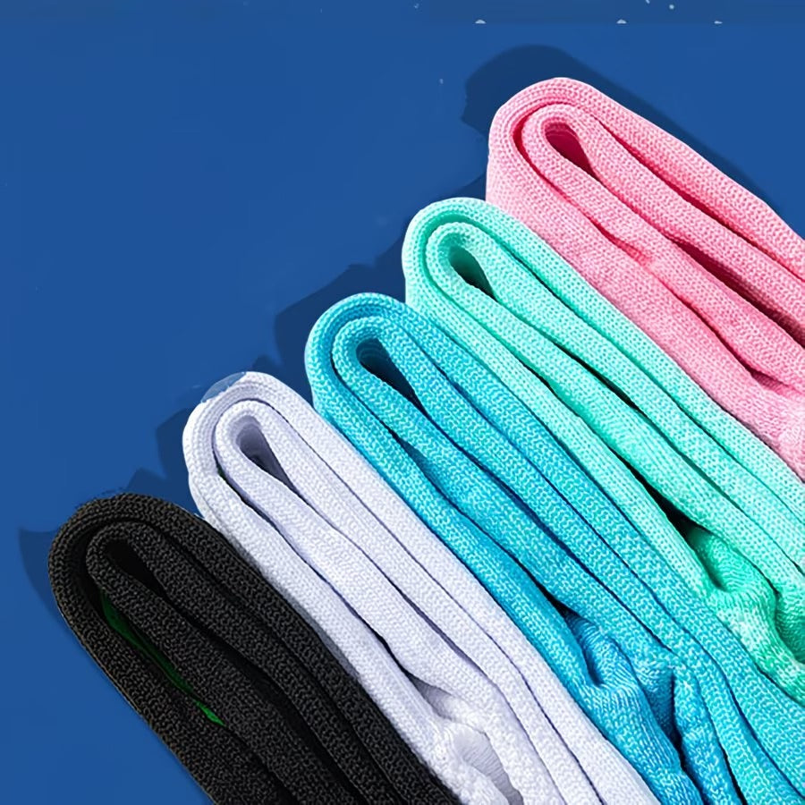 Professional Athletic Socks