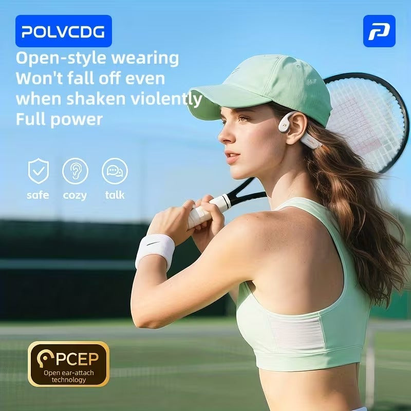 POLVCDG HP Yellow 3