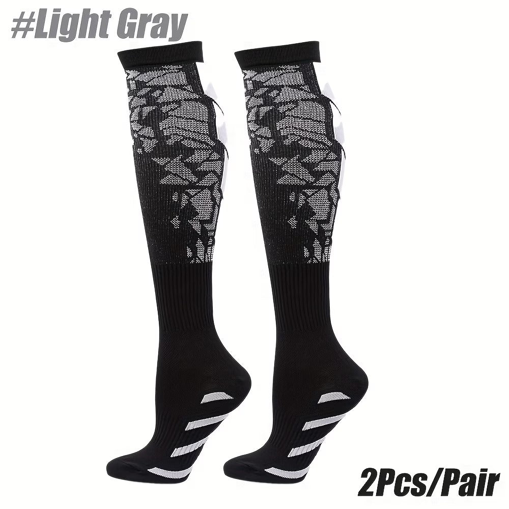 Running Compression Socks