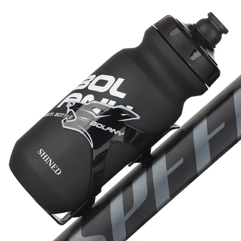 Sports Water Bottle 610ml