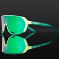 SCVCN Sports Sunglasses A11