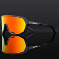 SCVCN Sports Sunglasses A12