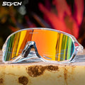 SCVCN Sports Sunglasses A13