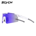 Sports Sunglasses A15