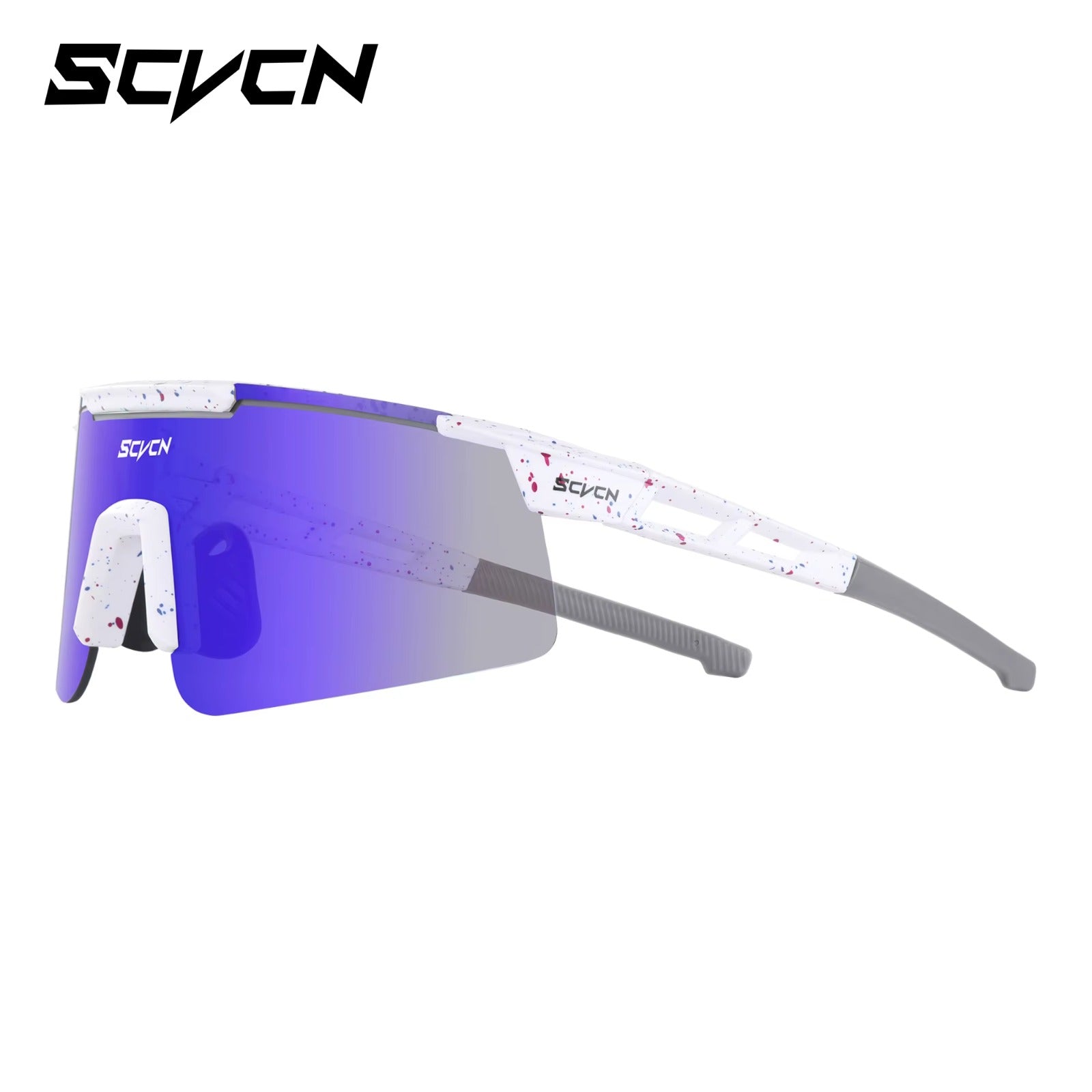 Sports Sunglasses A15