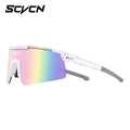 Sports Sunglasses A16