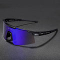 Sports Sunglasses A17