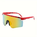 Sports Sunglasses A8