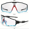 Sports Sunglasses B10