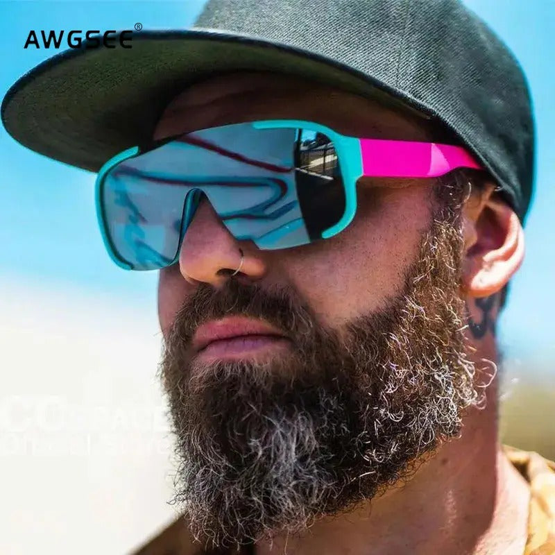 Sports Sunglasses B11