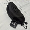 Sunglasses Cover B7